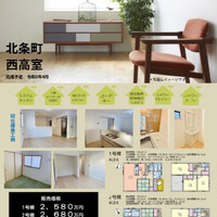画像248