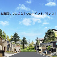 画像254