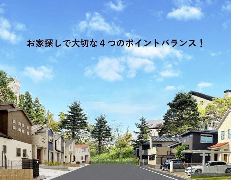 画像254