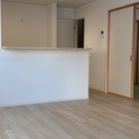 画像265