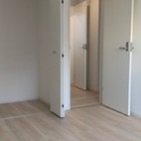 画像267