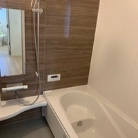 画像268