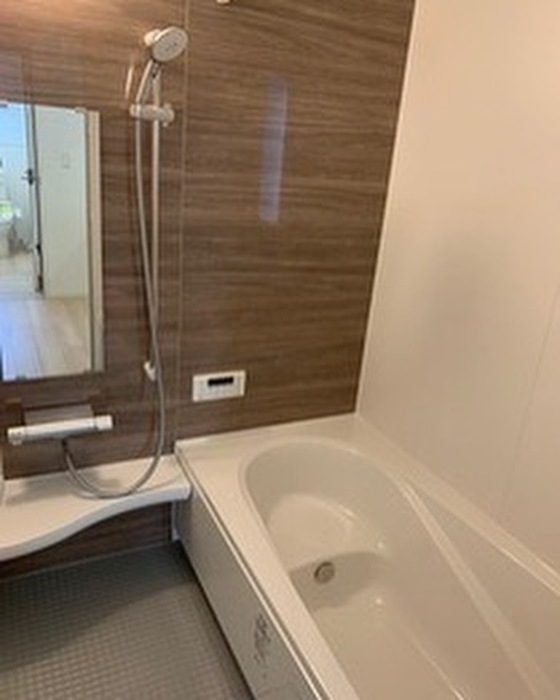 画像268