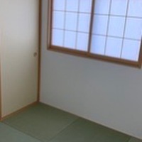 画像269