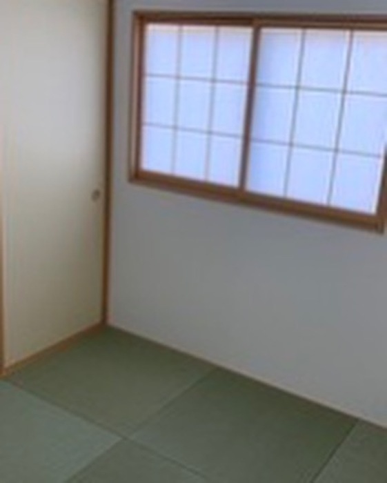 画像269