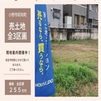 画像277