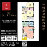 画像287