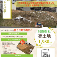 画像293