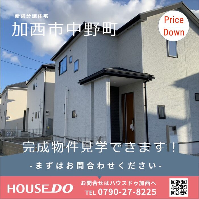 画像295