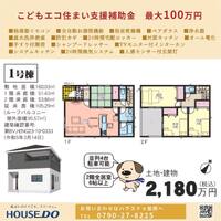 画像301