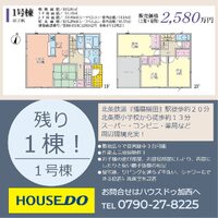 画像305
