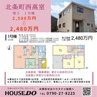 画像308