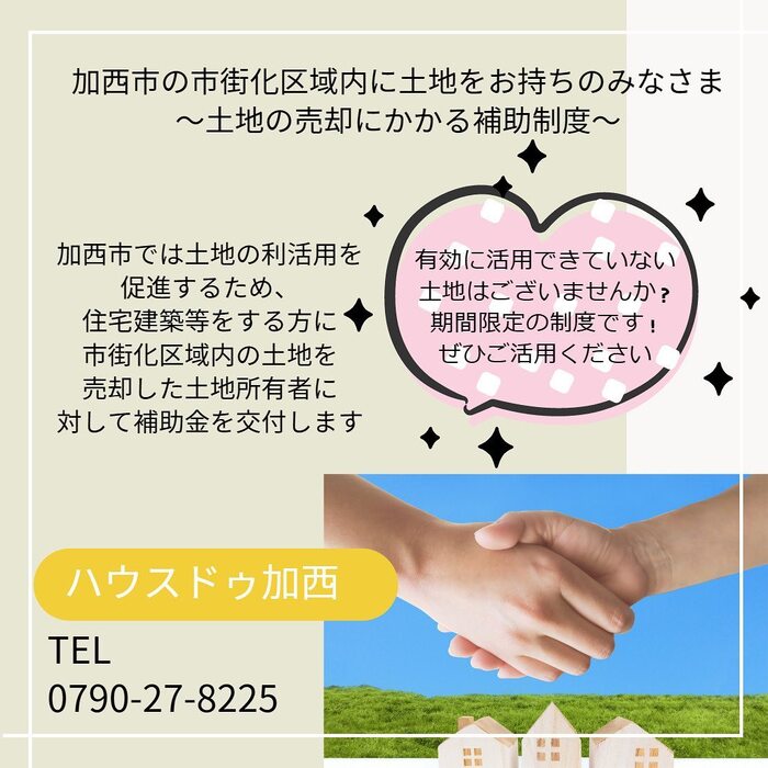画像316