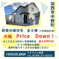 画像323