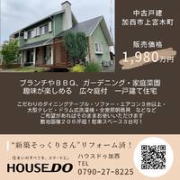 画像327