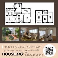 画像328