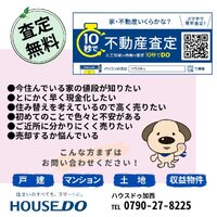 画像333