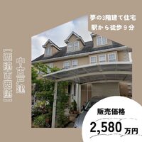 画像335