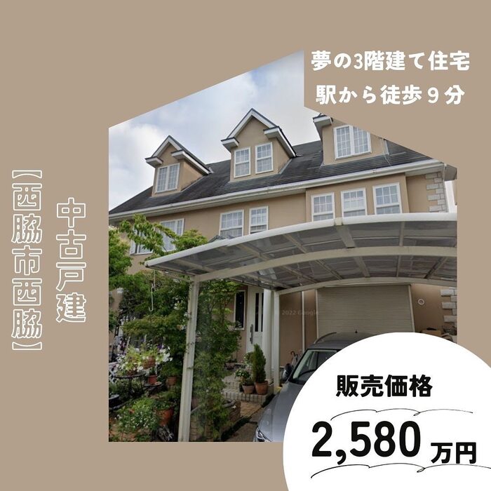 画像335