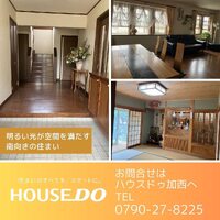 画像336