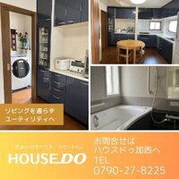画像337