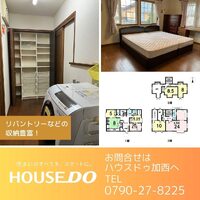 画像338