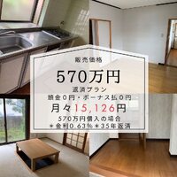 画像341