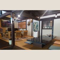 画像348