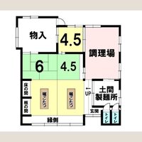 画像349