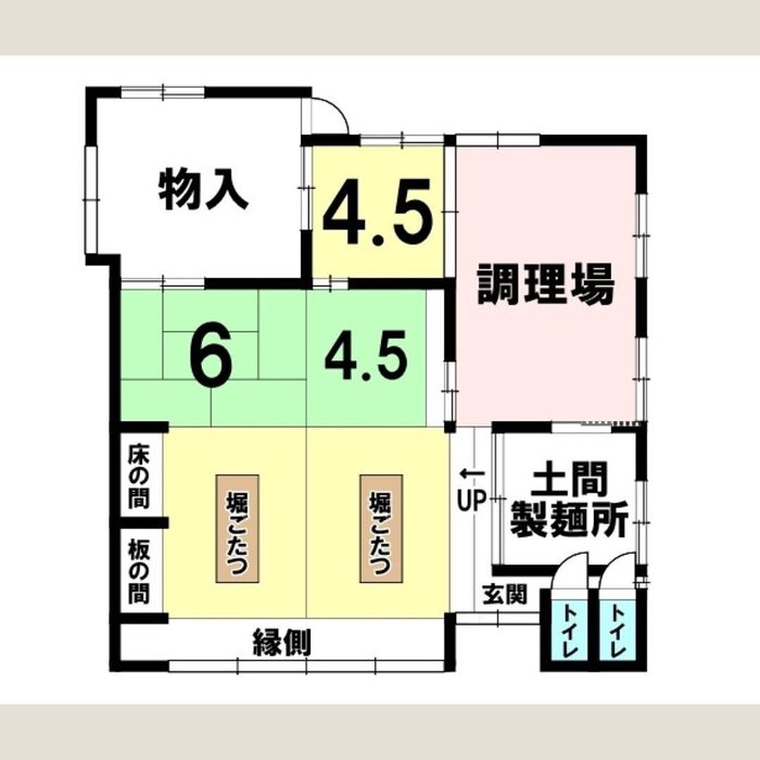 画像349