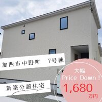 画像351
