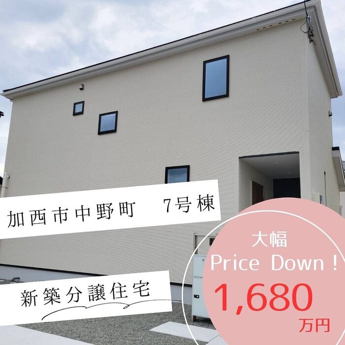画像351