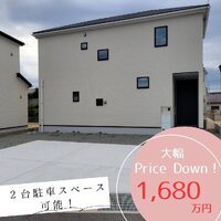 画像352