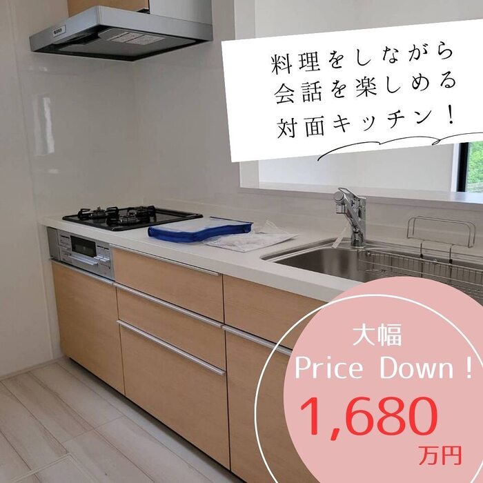 画像353