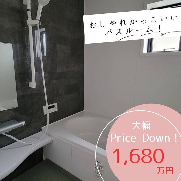 画像354