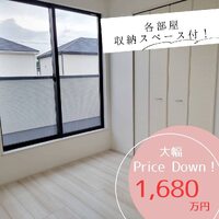 画像355