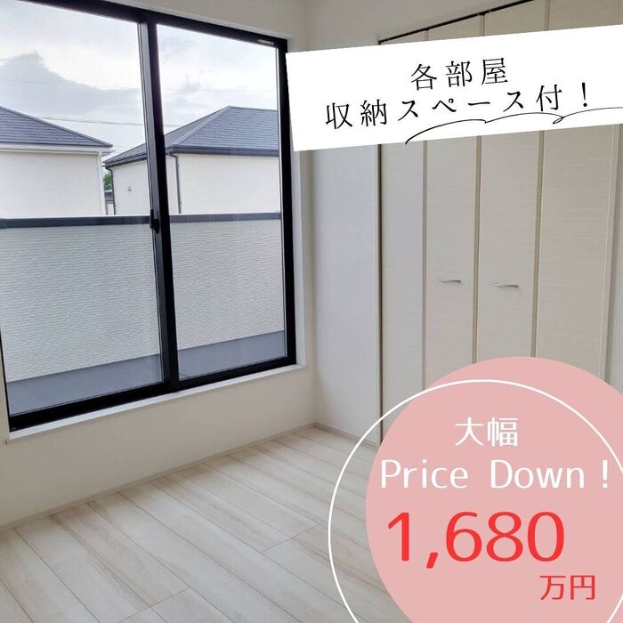 画像355