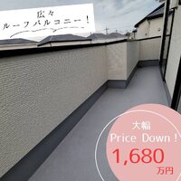 画像356