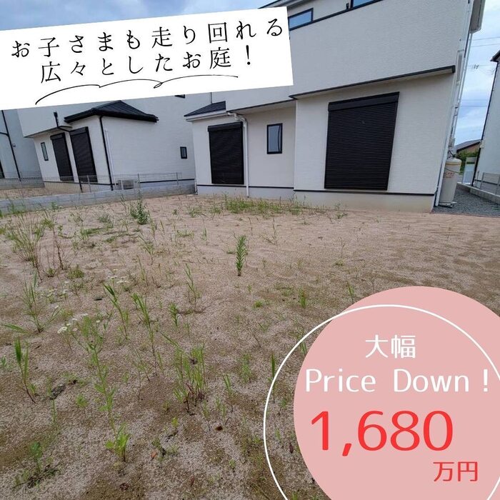 画像357