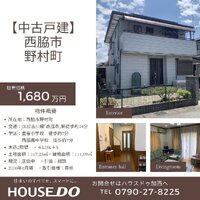 画像360