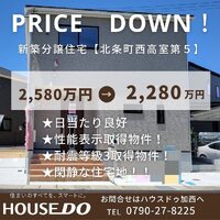 画像363