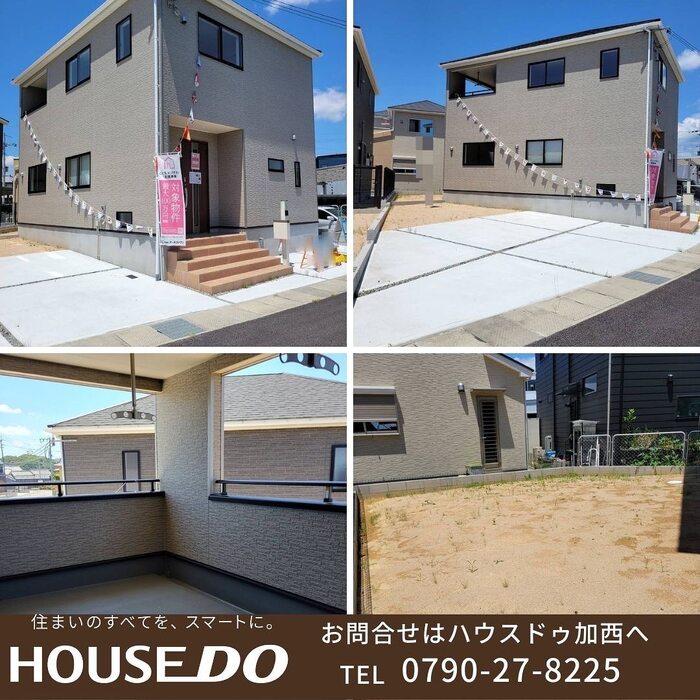 画像364