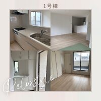 画像370