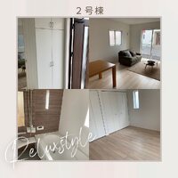 画像371