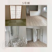 画像372