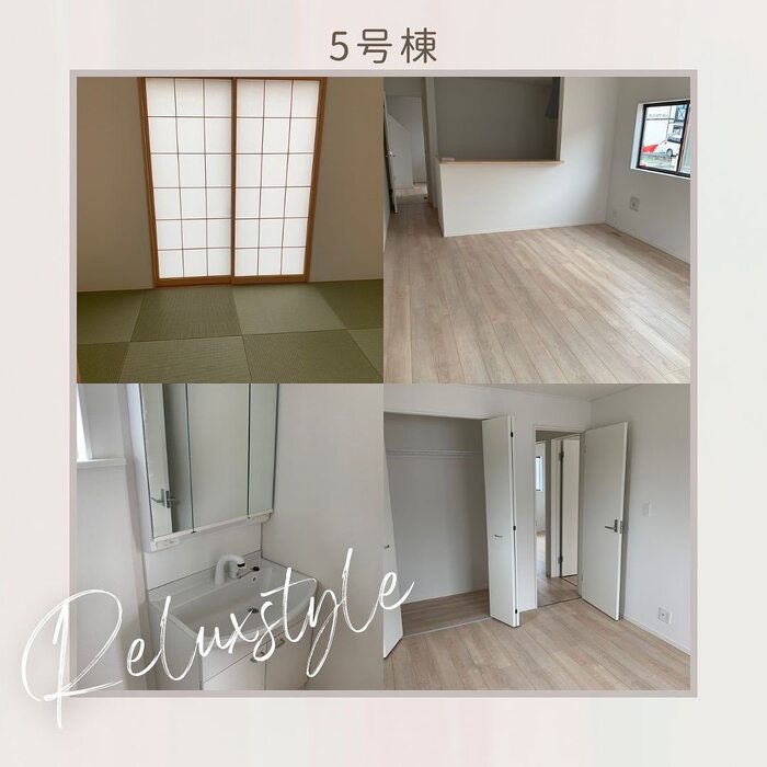 画像372
