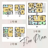 画像373
