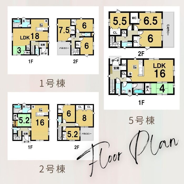 画像373
