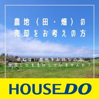画像377