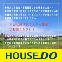 画像378
